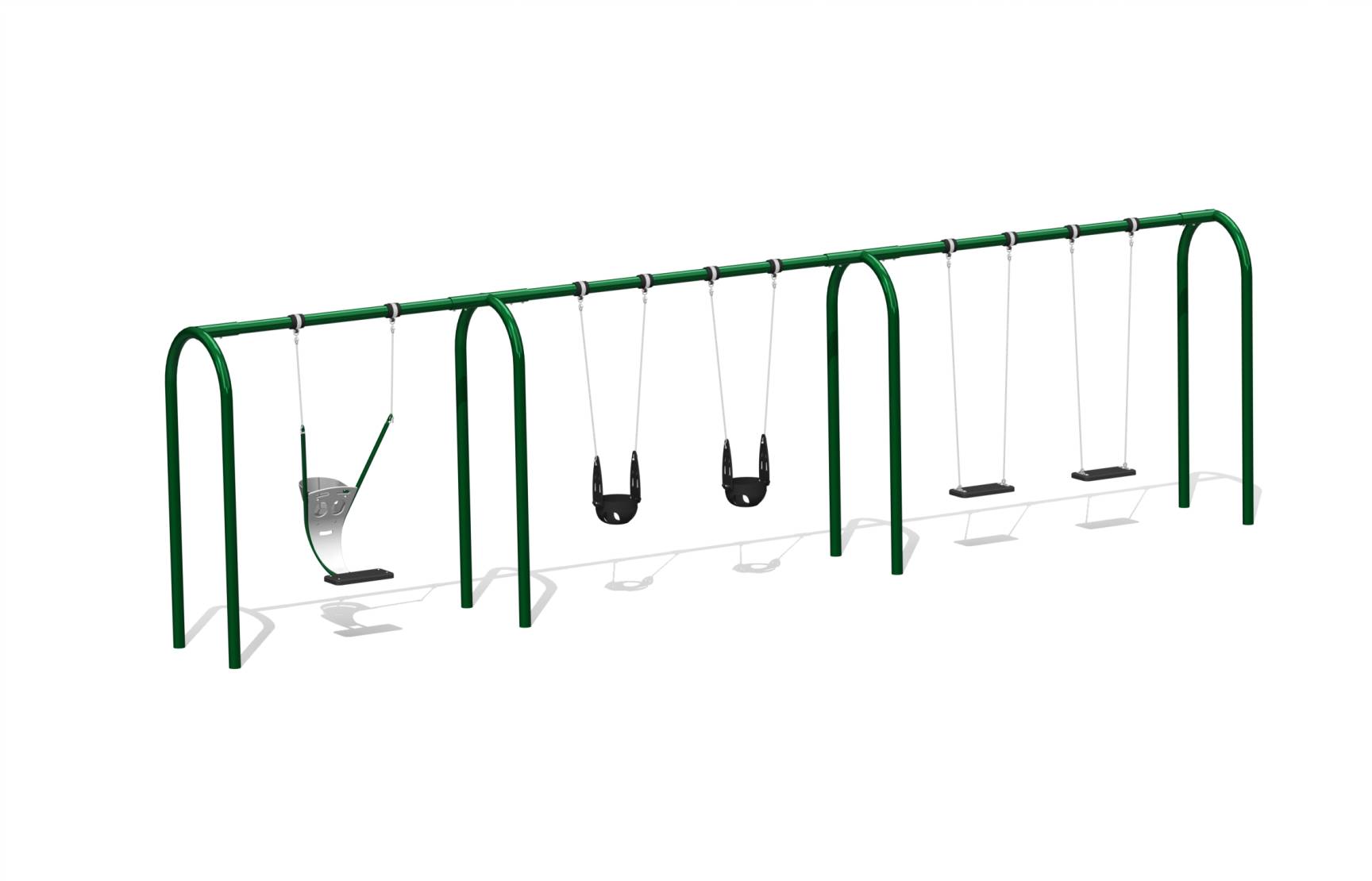 bal-arche-8-ht-5-pl-anti-enroulement-l-18018